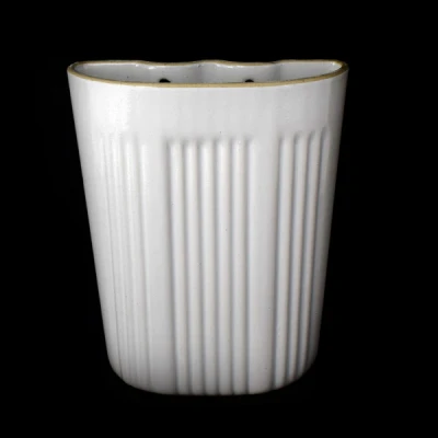 NAWILŻACZ CERAMICZNY DUZY