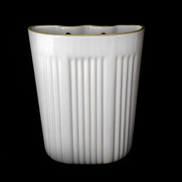 NAWILŻACZ CERAMICZNY DUZY