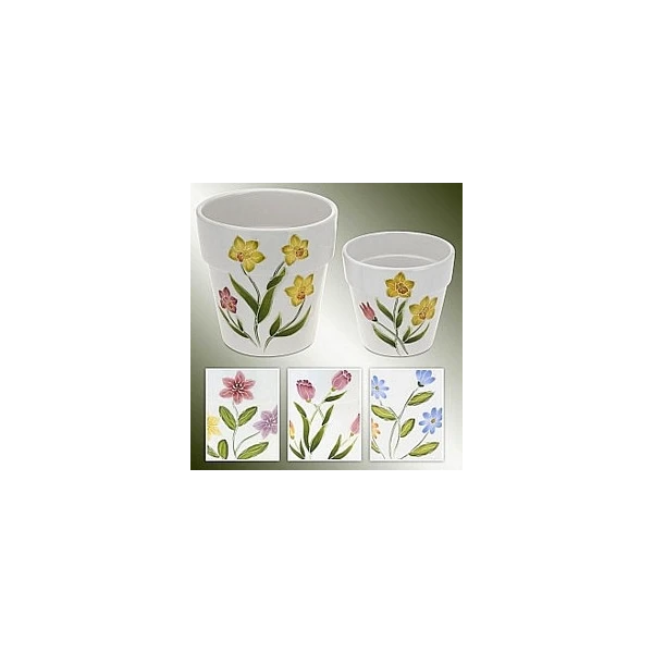 NL-KPL.2 DON.CERAM.NA ZIOŁA