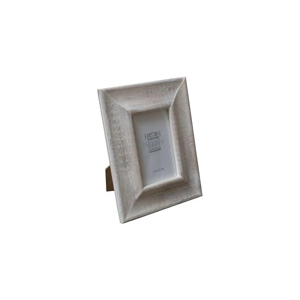 NL-RAMKA NA ZDJĘCIA 10*15