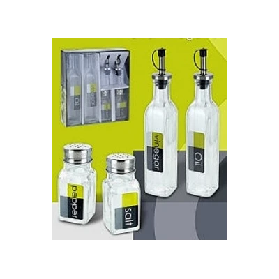 NL-ZESTAW DO PRZYPRAW 2+2