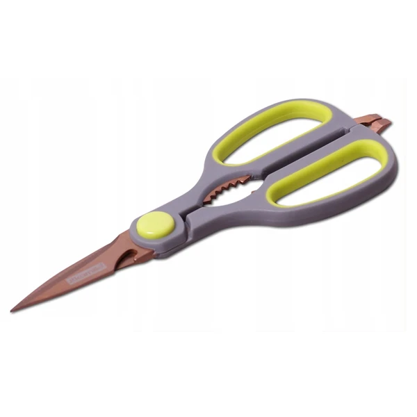 NOŻYCE DO DROBIU 21,5CM 5183