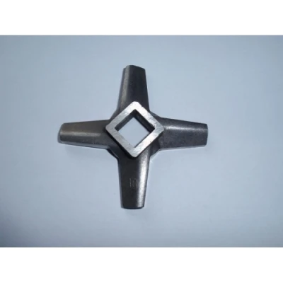 NÓŻ DO MASZ. NR 10