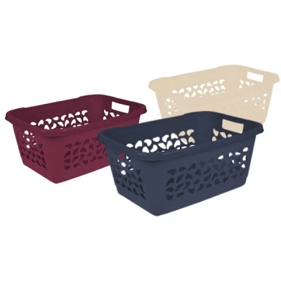 OKT-KOSZ PROSTOKĄTNY 55CM/780