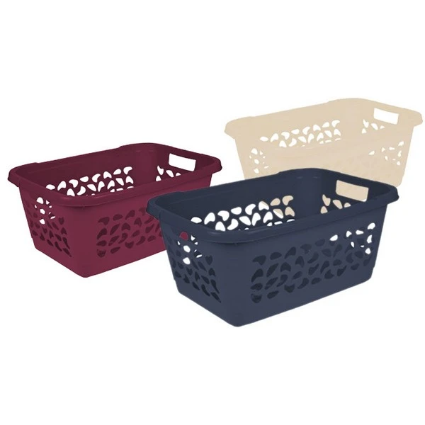 OKT-KOSZ PROSTOKĄTNY 55CM/780