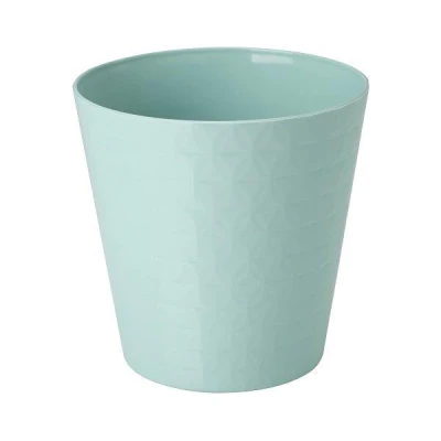 OSŁONKA DIAMENT PETIT 25 PUDROWA MIĘTA