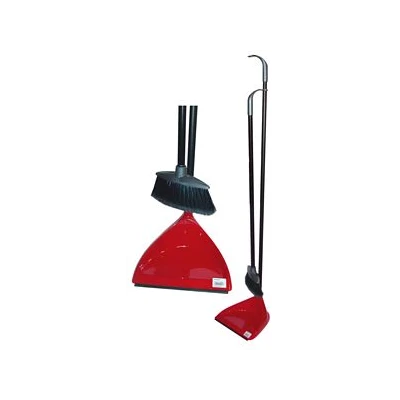 PASTERSKI- SZCZOTKA LEŃ *AMIGO*