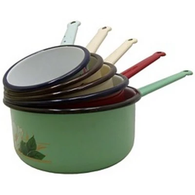 RONDEL- 516/16 ZD 1G.