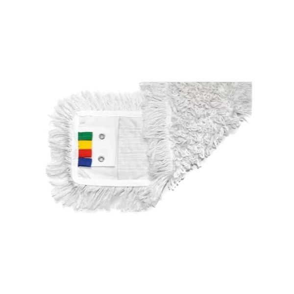 RUMBA-NAKŁADKA BAWEŁNIANA DUO 40CM