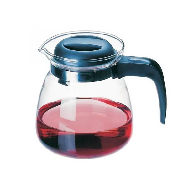 SAB-DZBANEK SZKLANY ŻARO 1,3L *JANA* 3542