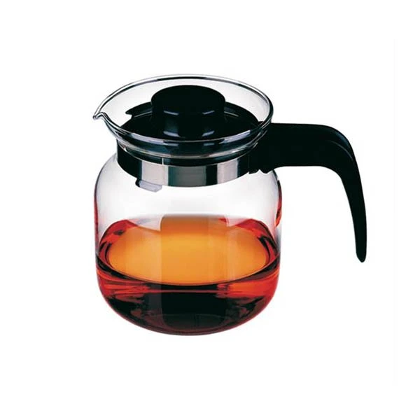 SAB-DZBANEK SZKLANY ŻARO 1,5L *MATURA* 3142