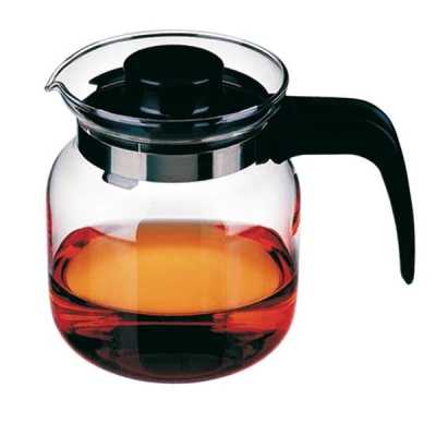 SAB-DZBANEK ŻARO 1,5L *MATURA* 3142 *PATRZ D00092*