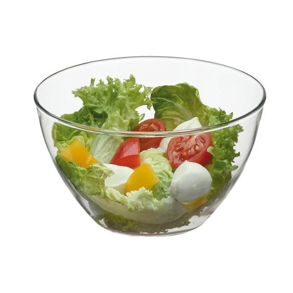 SAB-MISA SZKLANA CIENKOŚCIENNA 0,75L 5422