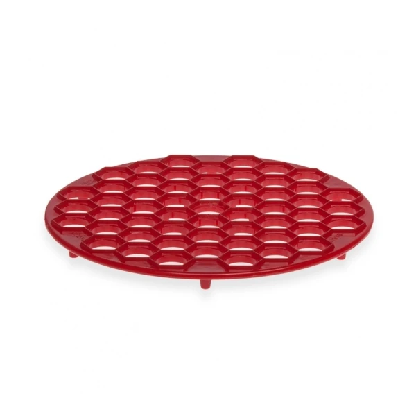 SAGAD-FORMA OKRĄGŁA DO USZEK