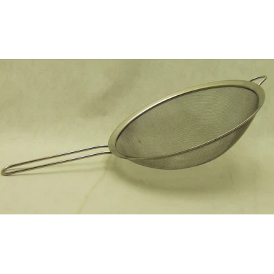 SALIX-SITKO STAL Z RĄCZKA *PROFI* 27CM