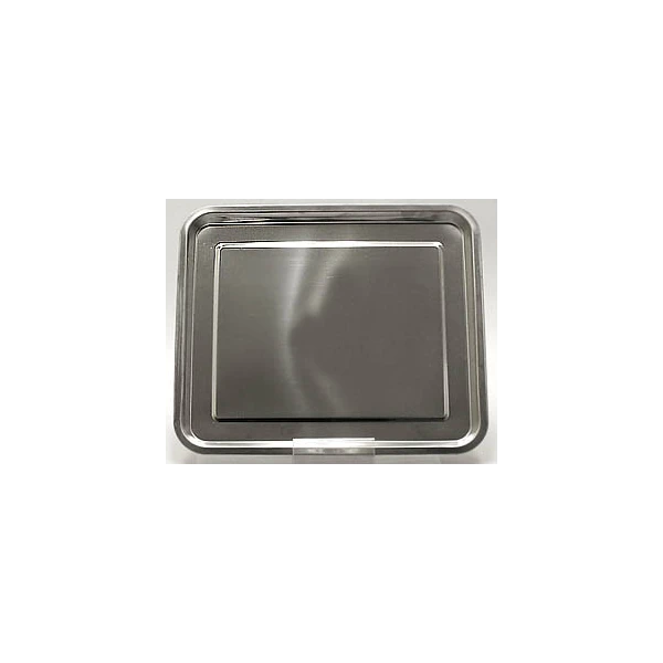 SALIX-TACA NIERDZEWNA 40*35