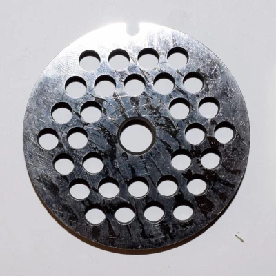 SITKO do maszynki nr  8  FI  6