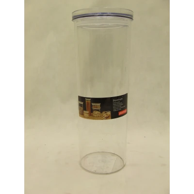 SK-POJEMNIK DO ŻYWNOŚCI 2,0 L STOCKHOLM /5319/