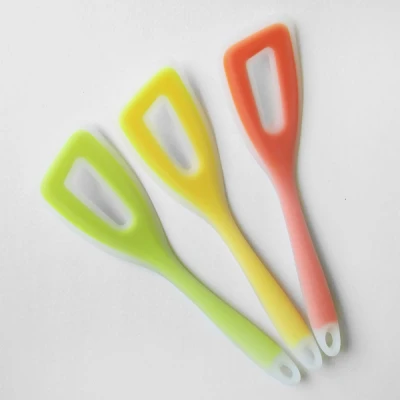SPL-1183 ŁOPATKA SILIKONOWA
