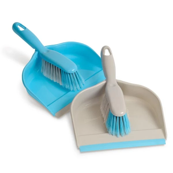 SPON-ZMIOTKA+SZUFELKĄ STANDARD