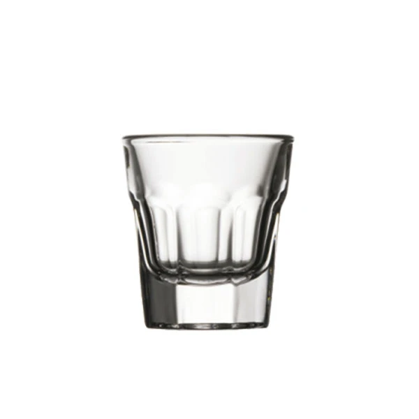 STALGAST-6 KIELISZKÓW DO WÓDKI 36ML CASABLANCA 400110