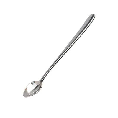 STALGAST-ŁYŻECZKA BARMAŃSKA 472010