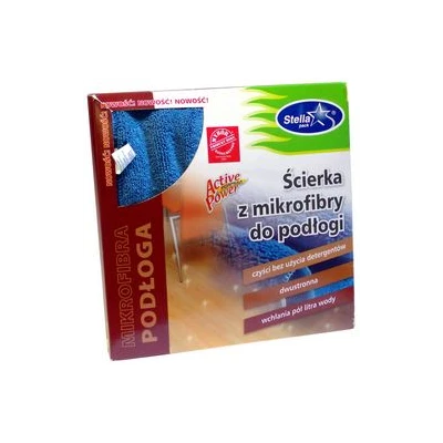 STEL-ŚCIER.MIKROFIB.DO PODLOGI