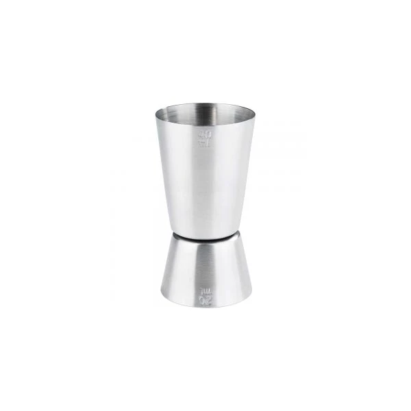 ST-MIARKA DWUSTRONNA 0,025/0,05L 474302