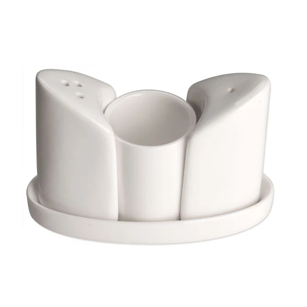 ST-ZESTAW 3-ELEMENTOWY DO PRZYPRAW 397086