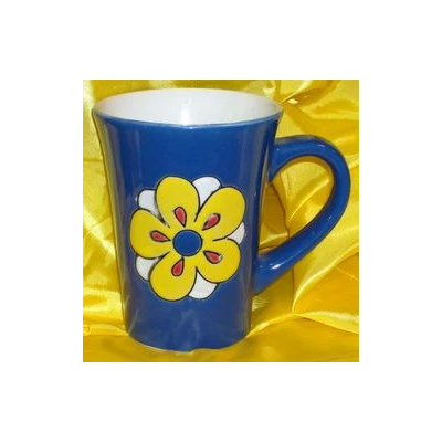 VERONI-KUBEK *FLUER*