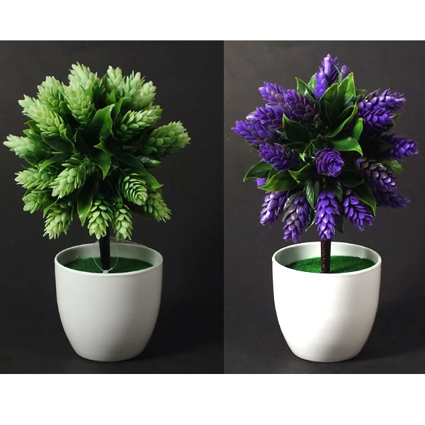 SZ-KWIAT W DONICZCE S144187