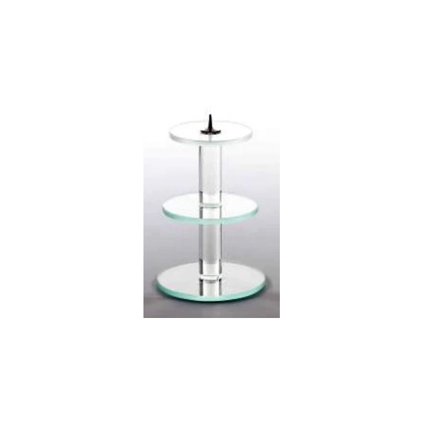 ŚWIECZNIK *KRŃŻEK*