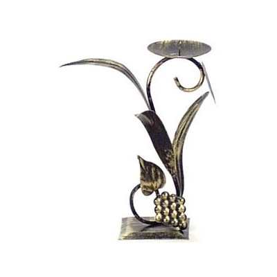 ŚWIECZNIK I            10-0501