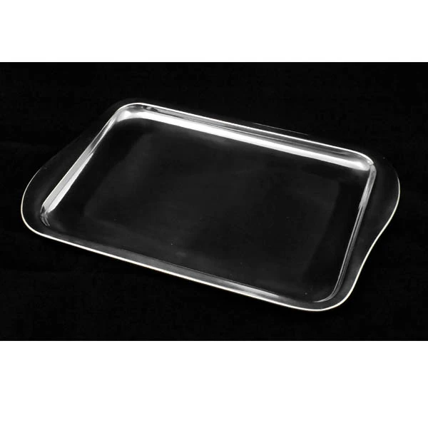 TAD-TACA NIERDZEWNA *IPLA* 33X23CM