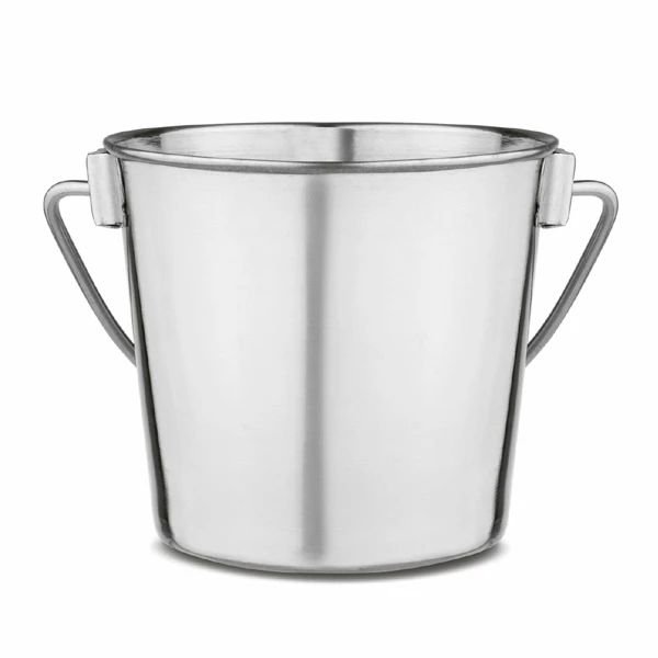 TAD-WIADERKO DO LODU 0,95L