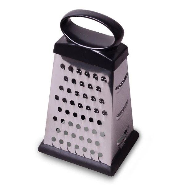 TARKA 4-STRONNA NIERDZEWNA 7204