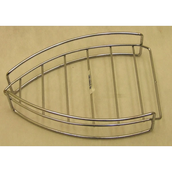 TARMEX-PODSTAWKA POD ŻELAZKO