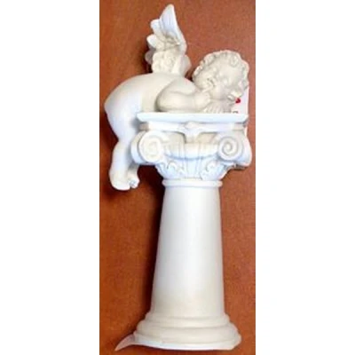 TOM-ANIOŁKI NA KOLUMN.A98750-9