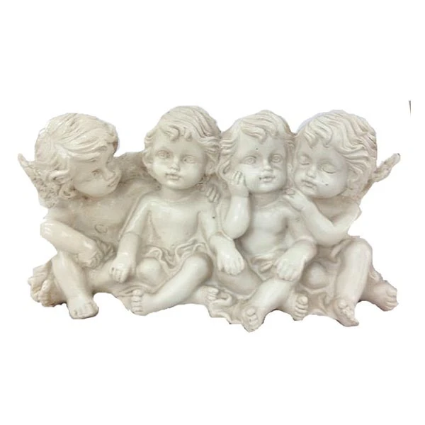 TOM-FIGURKA ANIOŁEK  Y-001