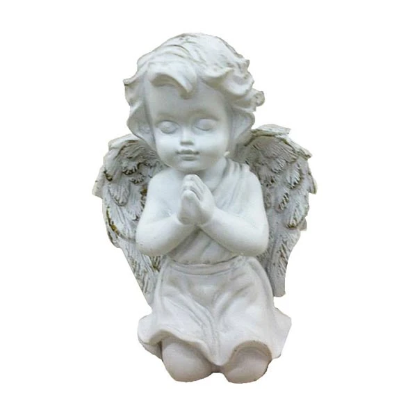 TOM-FIGURKA ANIOŁEK  Y-012