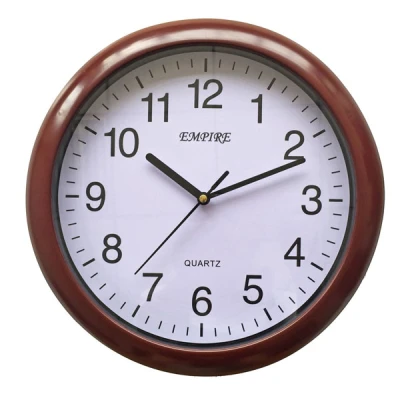 TOM-ZEGAR BRĄZ ZP003B