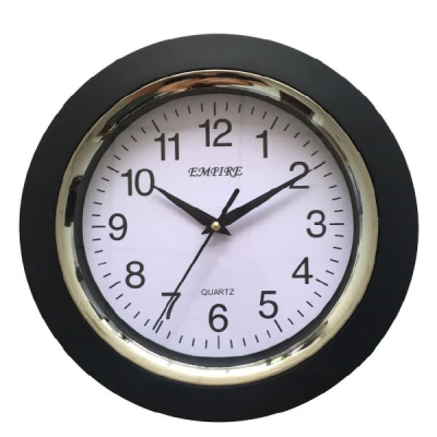 TOM-ZEGAR CZARNY ZP002C