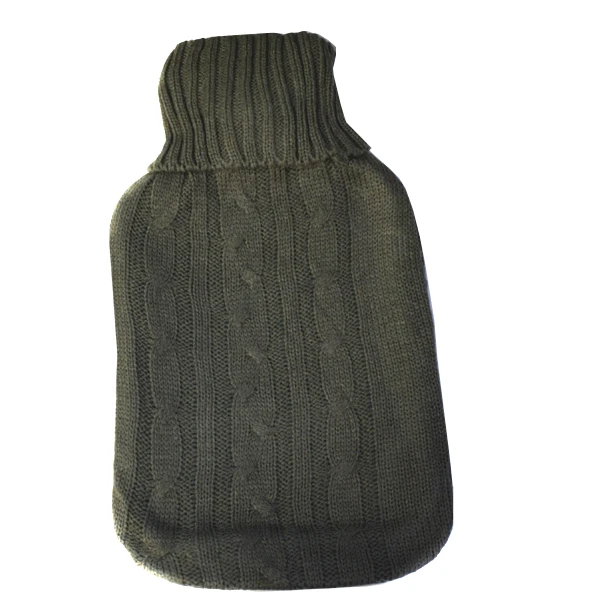 VEX-TERMOFOR +POKROWIEC SWETEREK SZARY 4401