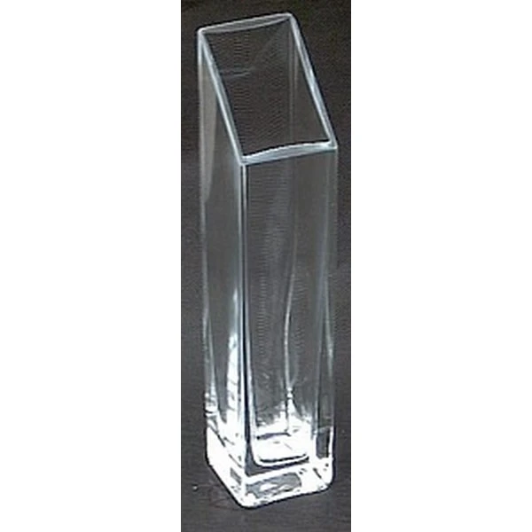 WAZON KWADRAT 5*5*25 SKOS