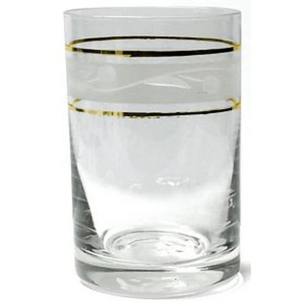 WITMAG-LITERATKA *2.ZP/ 1.MP*  6SZT.