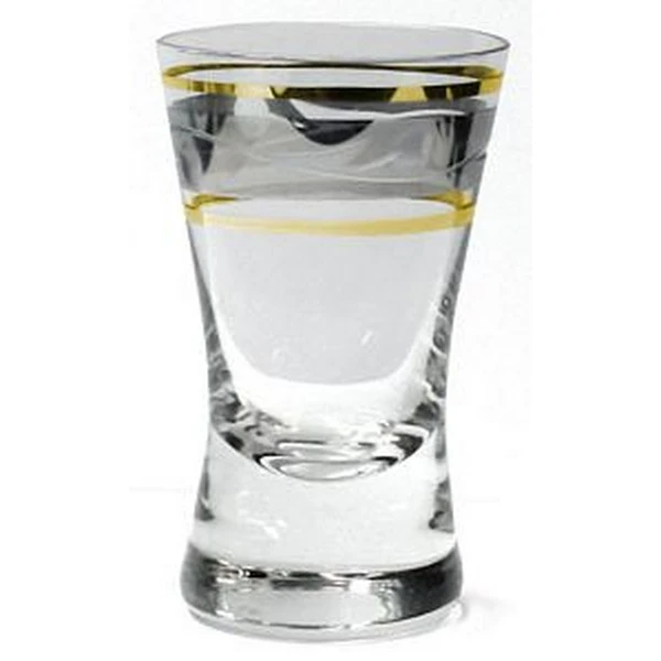 WITMAG-X-STOPKA *PLATYNOWY SZLAK* 6SZT