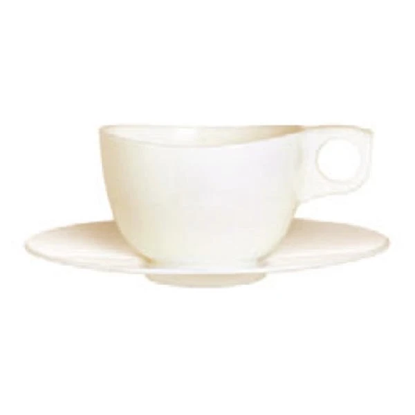 ZENIX FILIŻANKA 220ML H3514