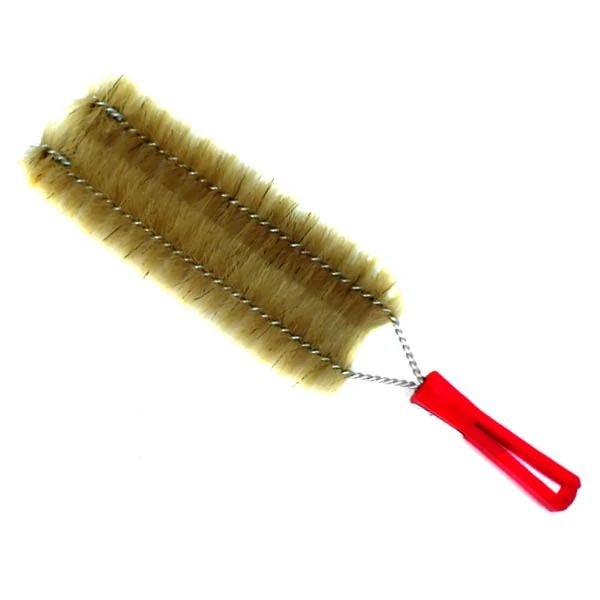 ZEN-SZCZOTKA DO GRZEJNIKÓW PODWÓJNA 085/58