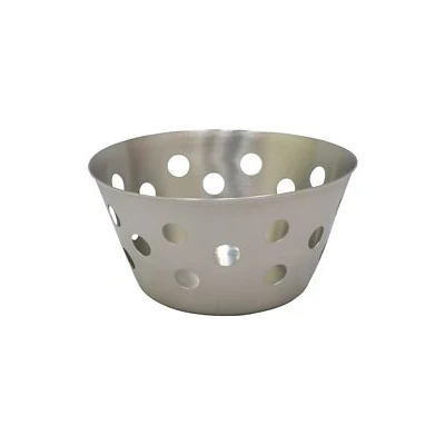 ****KOSZYK NA OWOCE OKR. MX0279