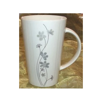 VERONI-KUBEK *GRACJA* DUŻY